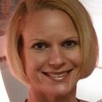 Teresa Kriegsman