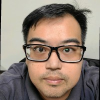 Jin Chen
