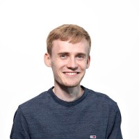 Mathias B.