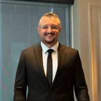 Muammer Şahin