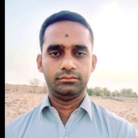 Waheed Iqbal