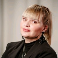Aida Hadzovic