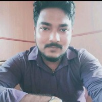 Bapi Mallick