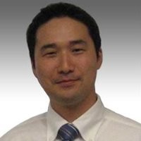Tomohiko Yanase