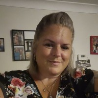 Vikki Morton