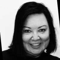 Sue Foster