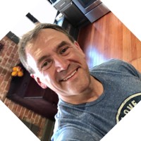 Ted C. Lemon