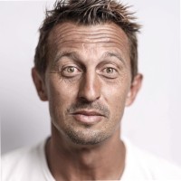 Jean-francois Coux