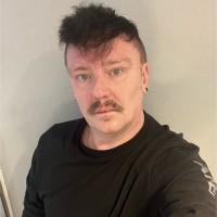 Andy Mitchell