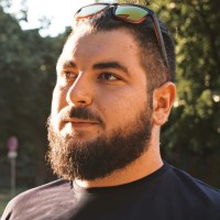 Fabian Mateiu