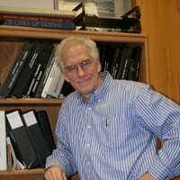 Jack Hemphill