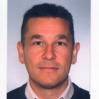 David Ambrose