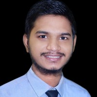 Koushik Hasan
