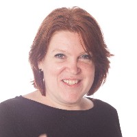 Rianne De Bont