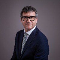 Pablo Guntiñas Fernández