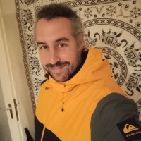 Raúl Ramírez Jimena