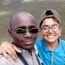 Shadrach Kyalo
