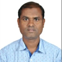 Srinivas Junjipelli