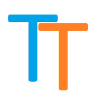 Toptech Video