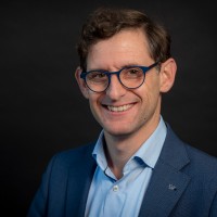 Jan-Kees Karels