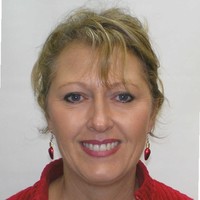 Denise York