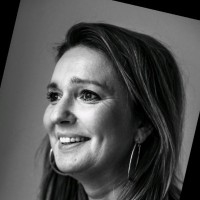 Esther Van Poorten
