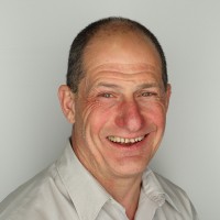 Alan Bacharach, Chfc