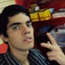 Julian Suarez Gomez
