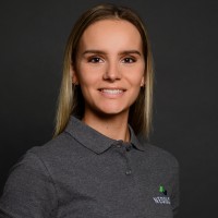 Cheyenne Madroch