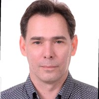 Brent Canning