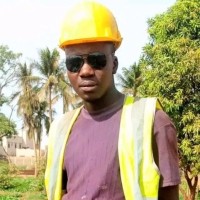 Bourama Coulibaly