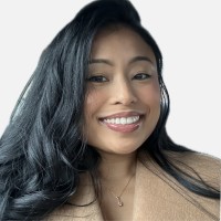 Linda Tran