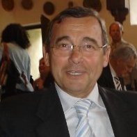 Livio Vergerio