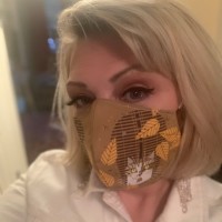 Tiffanie Dodge