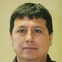 Marco Aquino Rodriguez