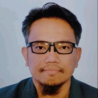 Muhammad H