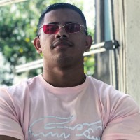 Canal Do Nutri