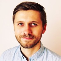 Jan Lokaj