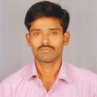 Jai Kumar