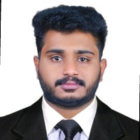 Danish Hyder