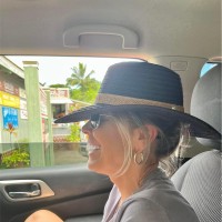 Paula Messing
