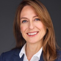 Beatrice Alborghetti-Tschumi