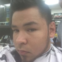 Carlos Castillo
