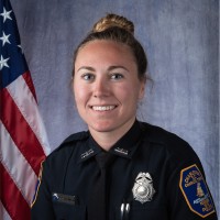 Kay Salomon