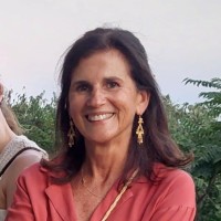Maria Antónia Amaral