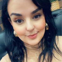 Zineb Zouaoui