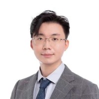 Tianqi Huang