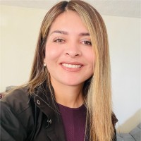 Norma Edith Hernandez Torres