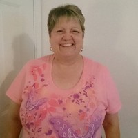 Claire Wilder