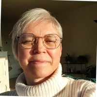 Ann Roose